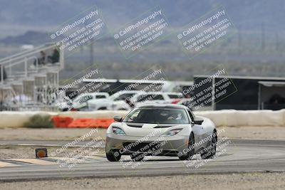 media/Nov-22-2025-Speed Ventures (Sat) [[a198746dab]]/5-Black Group/Session 3 (Turn 2)/